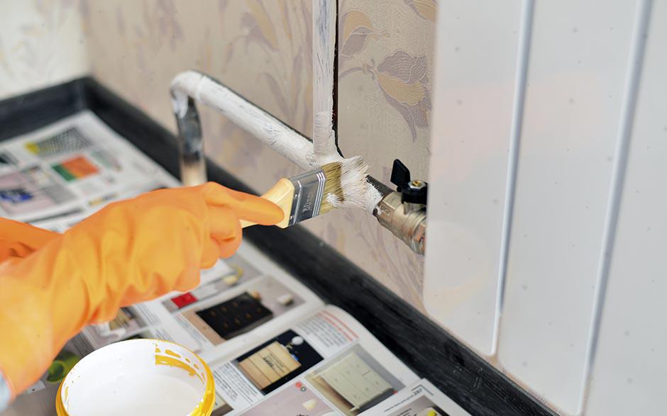  dépannage chaudière Villeneuve-le-Roi